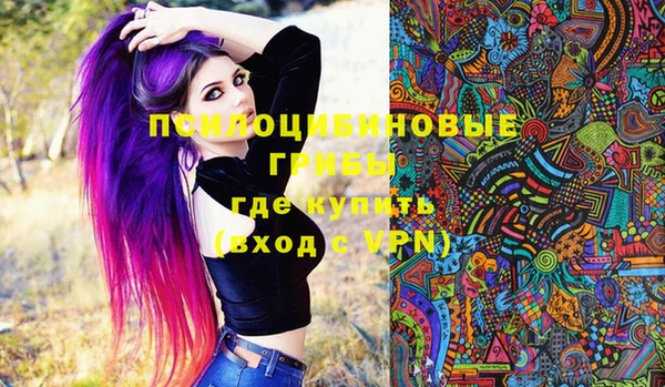 СК Лихославль