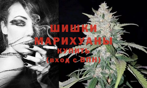 СК Лихославль