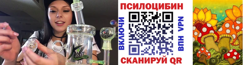 Галлюциногенные грибы GOLDEN TEACHER Болохово